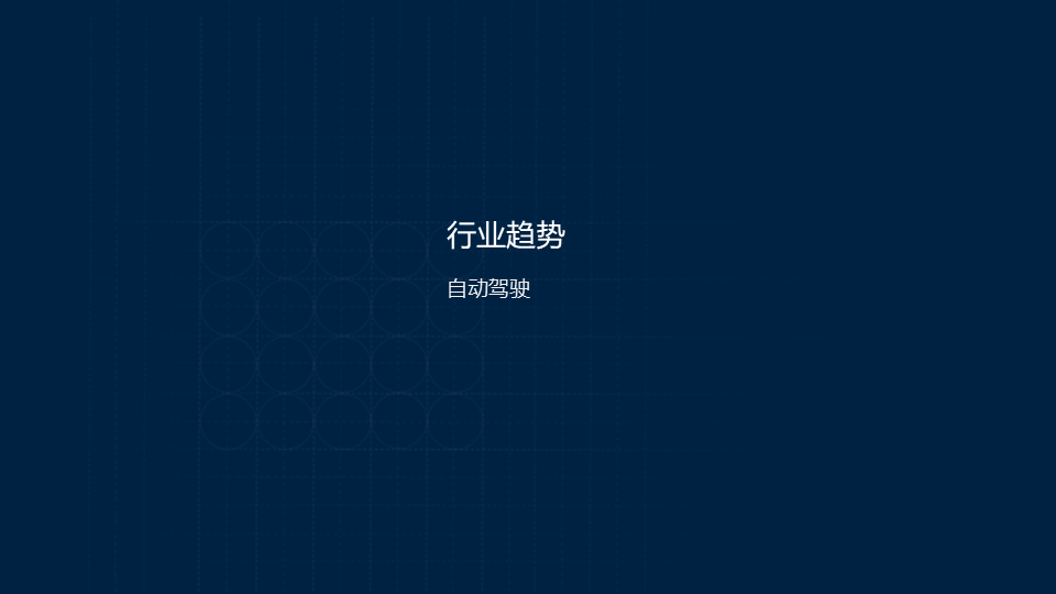 805d4eac5be4f72296f6fce955bc6c24