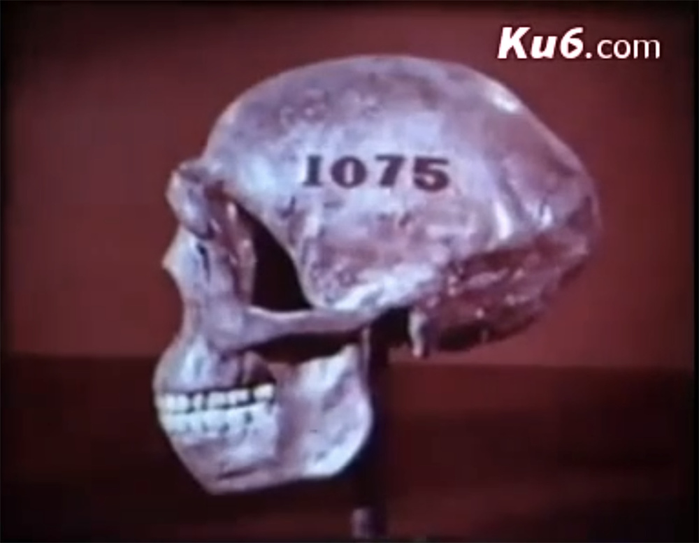 812-1