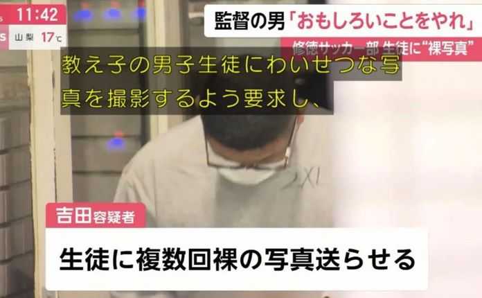 823d27c91fcdfaffe6edb87fe6096b44ed8c1edf