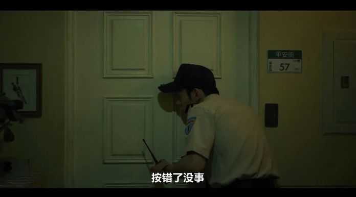84dce93e12b0e1aaae0754289c97c667d52bfb8c