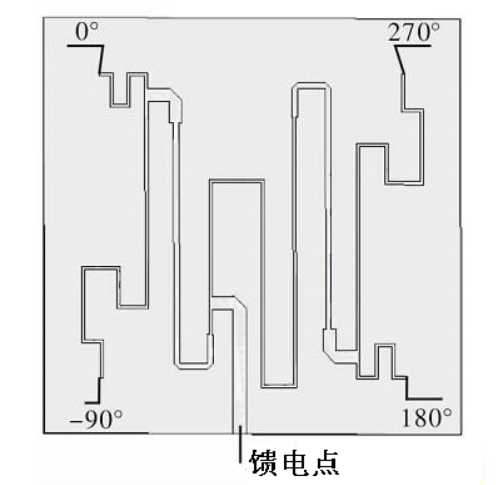 8ac1869f40f83f02701cf5cd2e5c97f57a67171a 下面是一種小尺寸