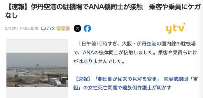 8d46997dc83b7c9132860acb168e2cb4a980f12b