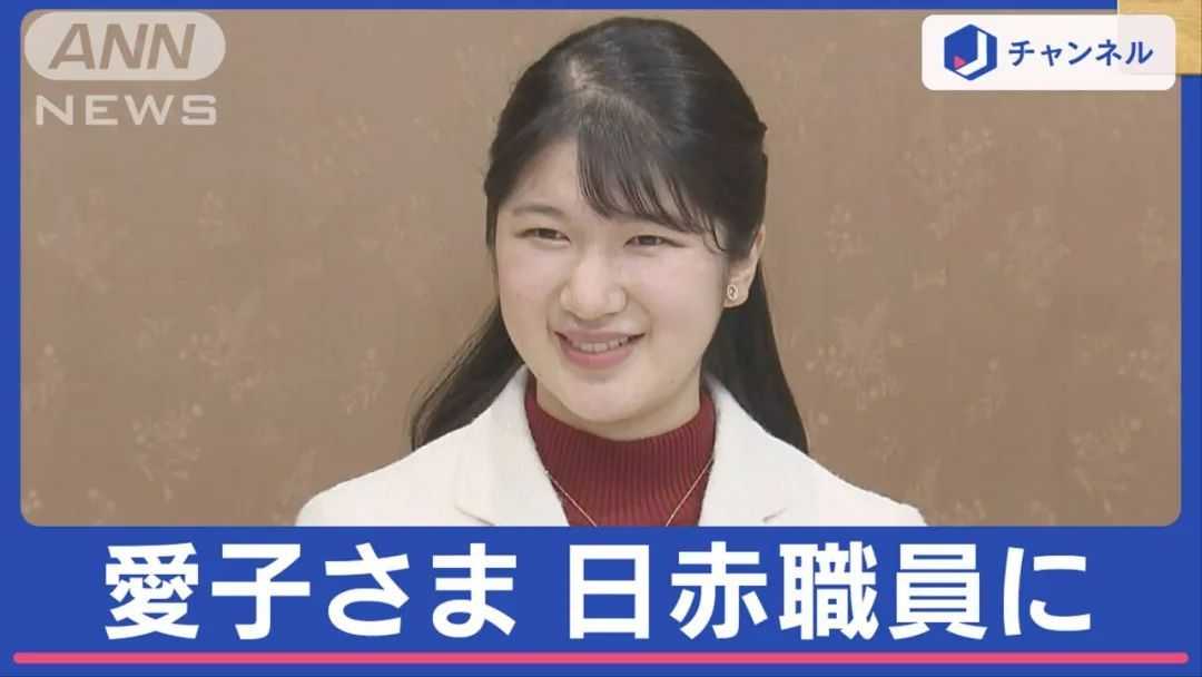 917184ea297c801ff191ea846cc5d0ab3cddb27f