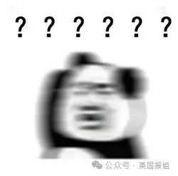 91ef7b744b4514a729a99f60467b7288d7a63771