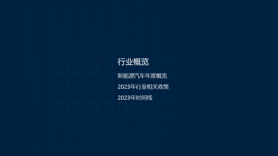 91f4cb4401916f1eb22a6e4e05ed86bc