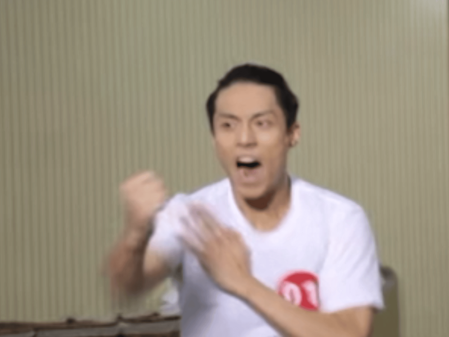 936