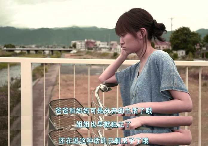 9a1948531e0ede327ed90b80c19b6b0c8b886d0a