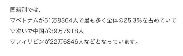 9aa61b8f4b482fab8eb65c5afb6b2b41b9af86ae
