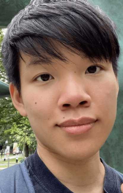 Jazz Chang