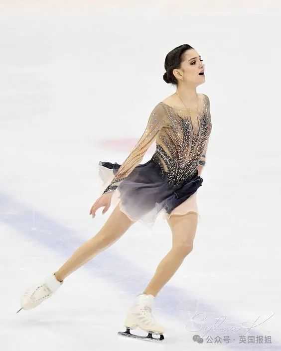 9c4000e083c225545493da61b5feb21d55792315