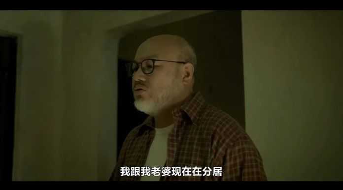 a0ce9ac54efa30127eddd2fd56cb73742381d35e
