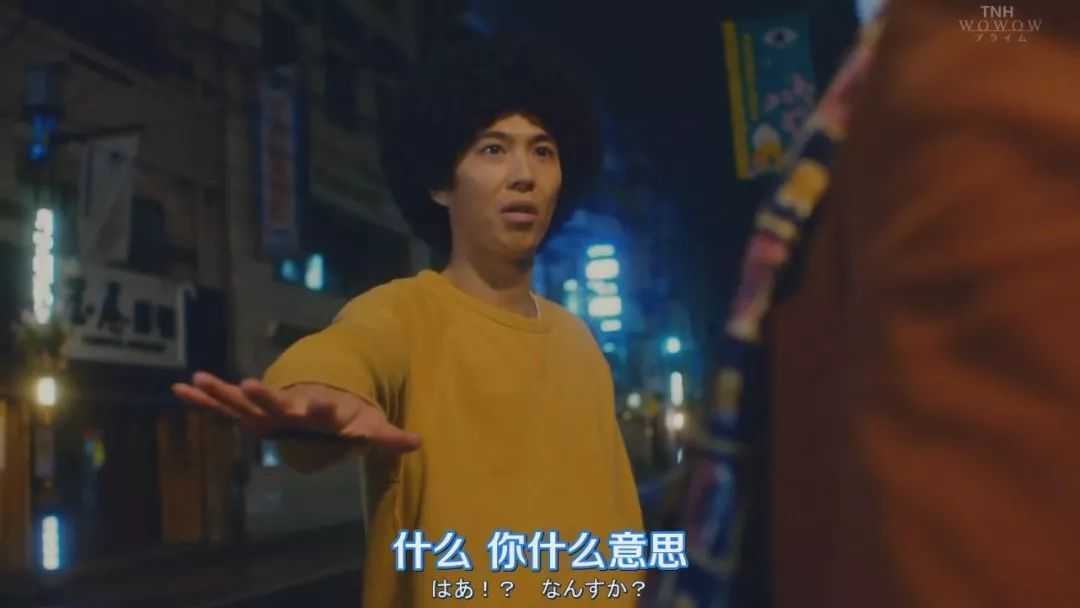 a60e6c3936d0f979b26272058291d49d10c2c7c0 大家自行理解死黨的判斷依據吧~