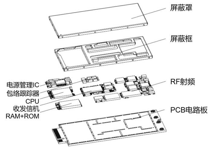 a6396eb648c66bb0e766401394a5252d251e1b8d