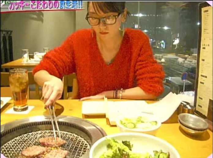星野源感嘆