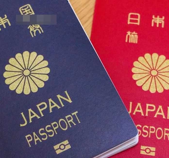 aa6773a9e8b7266eb534bbc65312474b017cdb56
