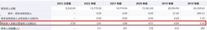 ac3ca8e609db97854f6c8a6648e2ce6f_a700xh