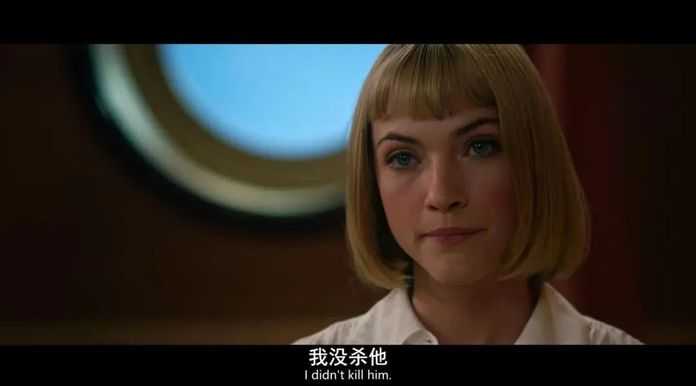 ad20aa1bc21d406f9bbbff50822d3daeaf636f57 和胖子有明顯過節的,一個是特里普