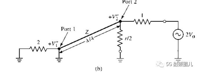 b21cb662f6992d00f6f1749457661fa3b9cf43fa