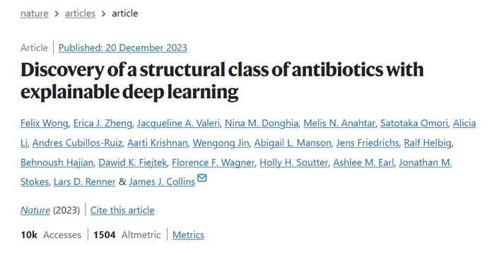 b6c68d321ec06e2a624140fd854224ab23bcbf42 論文已發表於 Nature