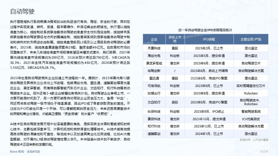 bce8e33874bacf8c4484df506d3ea87c