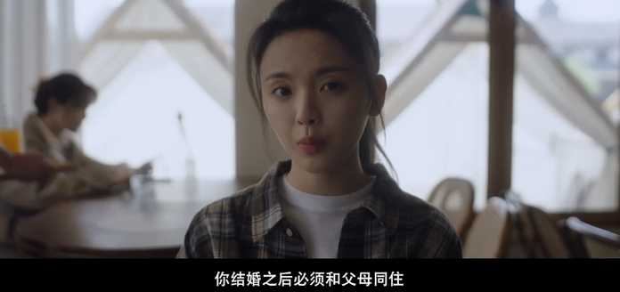 bd6d249fe23bc1ecf210e6367d8acb8f98d3ddc1 本文圖片來源於網路,如有侵權,聯繫刪除