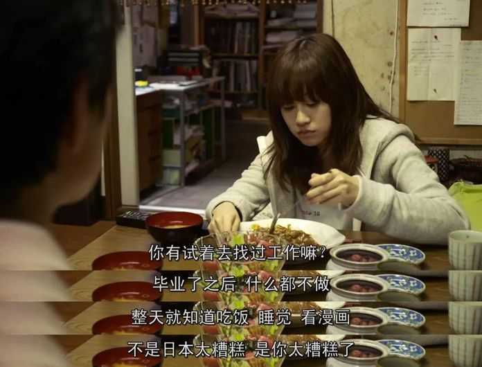 beee07ea69ba91d2087b804c519bbf850a31d3b2