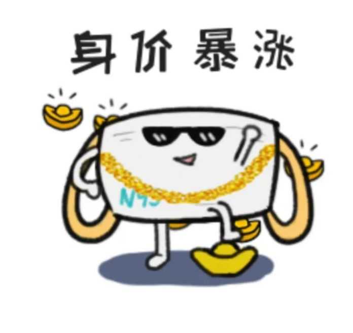 bf60e96dfca9bce12104dcdaa138292a325d4724