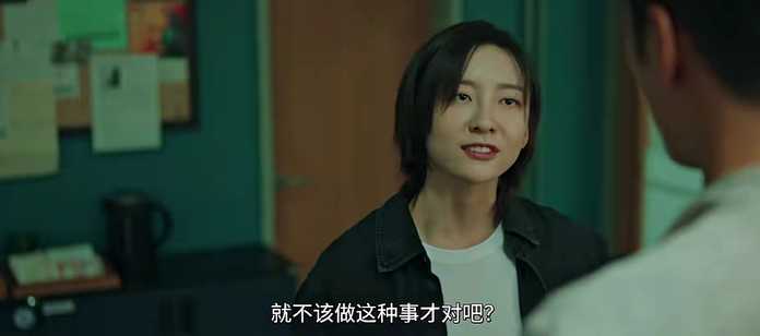 c323a9b0370c789a0abbd59d36dc7e959eb2e1c8 陳利手說,這都不是事