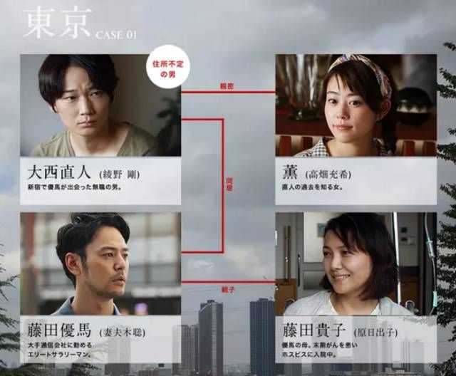 社會精英