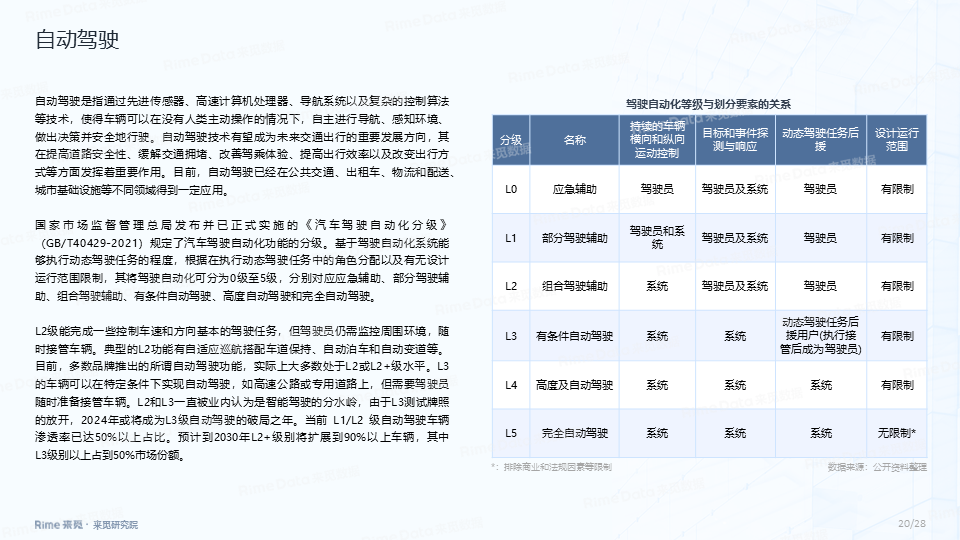 c4f6062b3b48dcc7a3159dd4ffc9b9fe