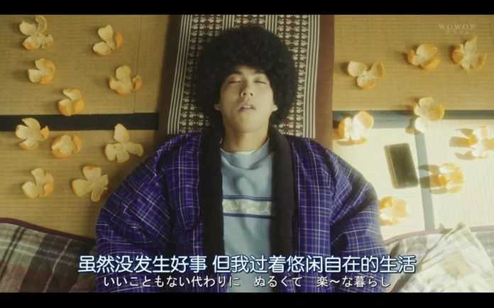 c738d6b5f4709ef3a83cbd31156c4bace2eeac0c 網盤的zi源連結在評論區