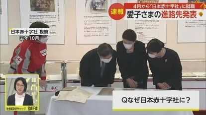 c99ffcbe6c0774a41b0530d3bd69a7c9fbedcafc
