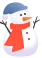 c_pic_170150767416061