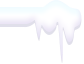 c_pic_170150767623541