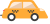 c_pic_170150853826220