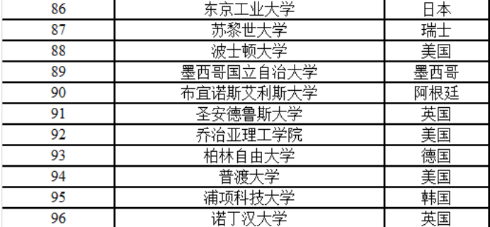 c_pic_170467395915673