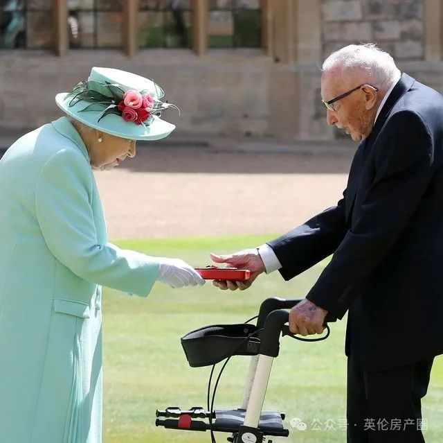 c_pic_170732118651055