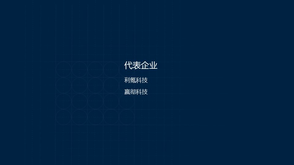 cad097ddde661f87f830282584b66c02