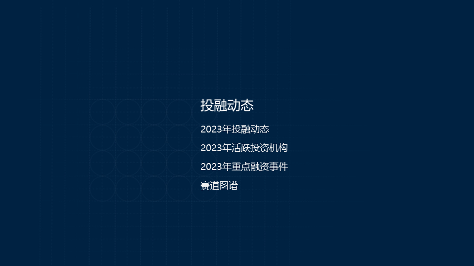 d1352bc6182d056cd6807d03864116fe