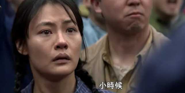 已定檔為2024年3月21日