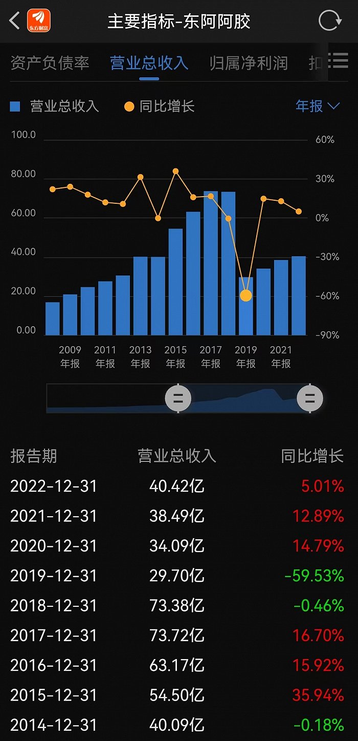 d55d2b1797c26d2a210bbd9ca6903921_a700xh