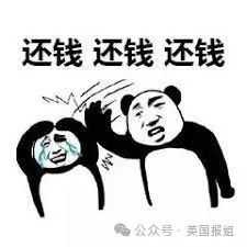 d751959841aa97aa9cc977d8a3b9993a20a355a9