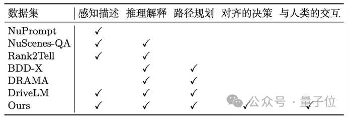 d7bca5c920384c53f2388da3979e92fb033e787b