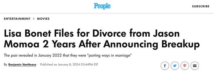 d89135eb0879e09916ca141d64697c4a214ced6d