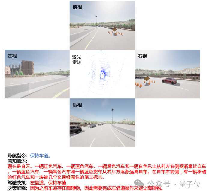 da07f40f6a785d24fcaab125ceccd3e5342602eb