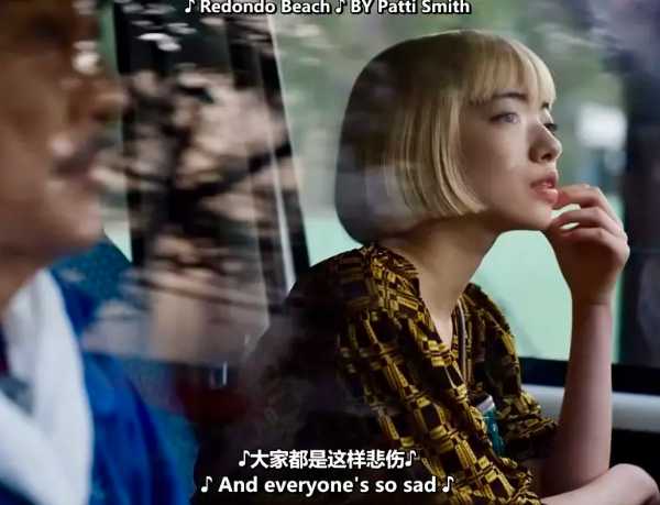 db9d00d5d3b83568e8817f290d0331d10a736ef6 看到這裡,小妹想到了之前的一個新聞