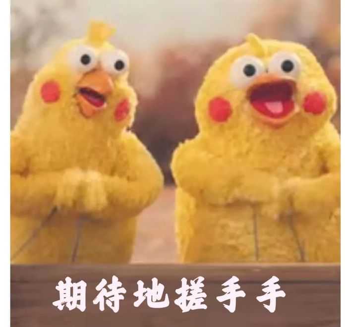 e099e8651bec65d563b0953d198ac51377c2f453
