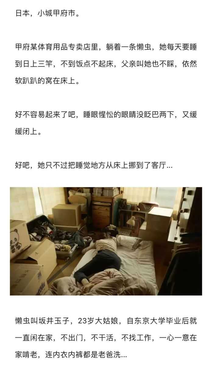 e2f16a429671b3364c7cf8c51617cfeacc324dd3