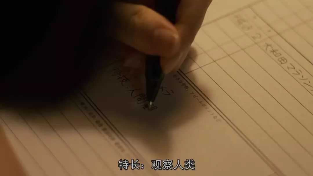 e4c7d46e557b186c88cb2e6bb637749149c6f62c