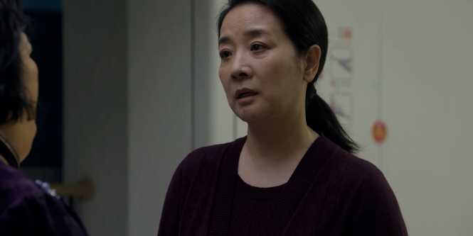 e835c9893a01942b203ef928c0c3e2300db3d5e3 萬般苦難,唯有自渡